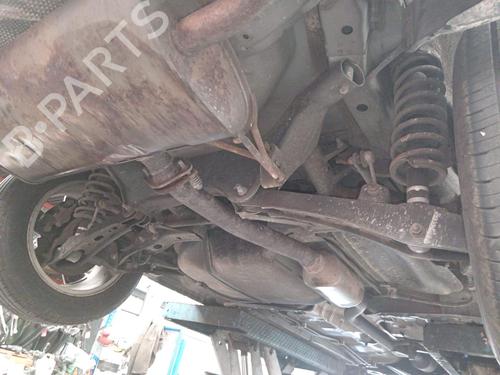 rear-axle-mitsubishi-lancer-viii-cy_a-cz_a-2007-36235582 main image