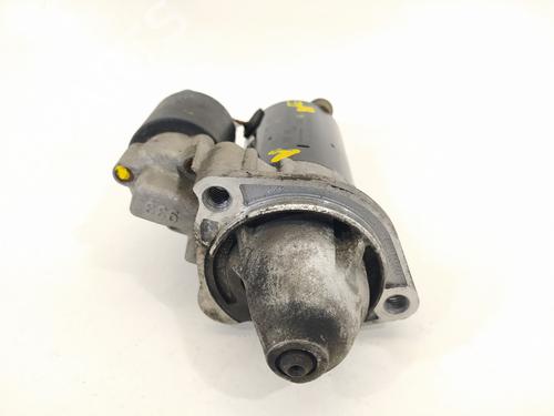 Starter AUDI A4 B6 (8E2) 1.8 T quattro | BP6998271M8 
