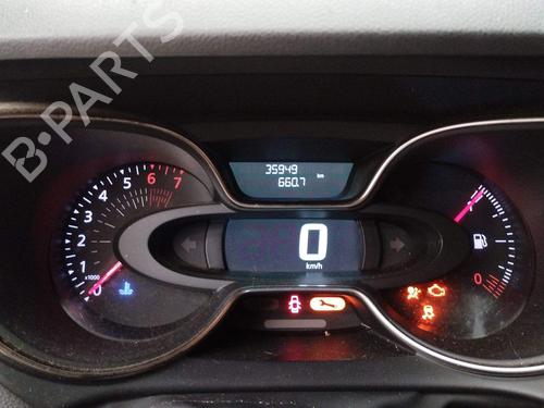instrument-cluster-renault-captur-i-j5_-h5_-2013-36805025 main image