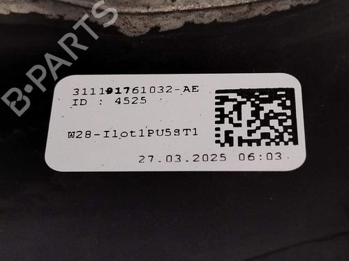 Rat SEAT IBIZA V (KJ1, KJG) 1.0 TSI | BP39402308C49 - Image 12
