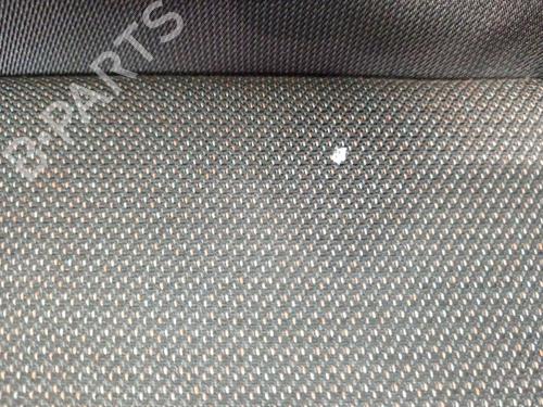 Rear seat MINI MINI (F56) Cooper D | BP31585122C17 