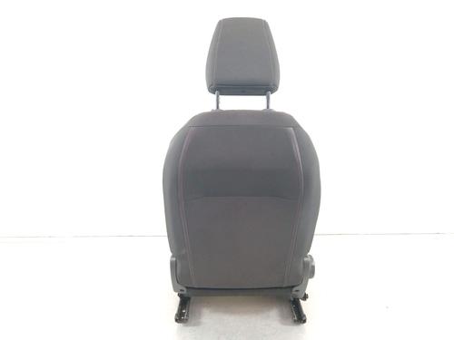 Right front seat OPEL CORSA F (P2JO) 1.5 (68) | BP26576736C16 - Image 6