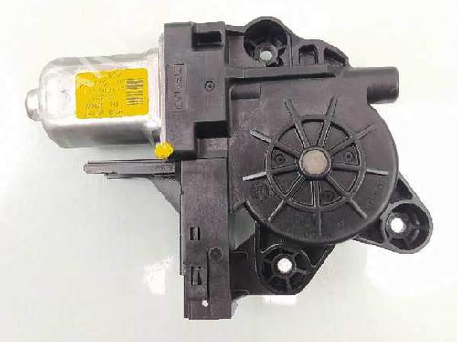 Used Left rear window motor Left rear window motor 6547686 6547686