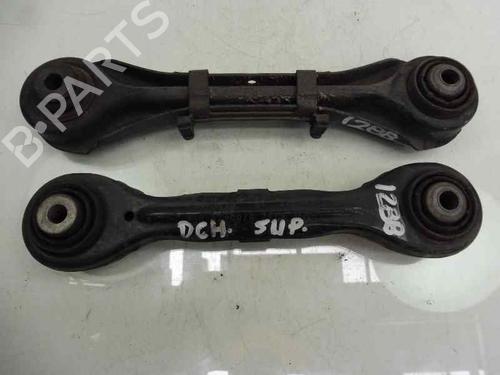 Right rear suspension arm BMW 3 Coupe (E92)  | BP1960127M15 