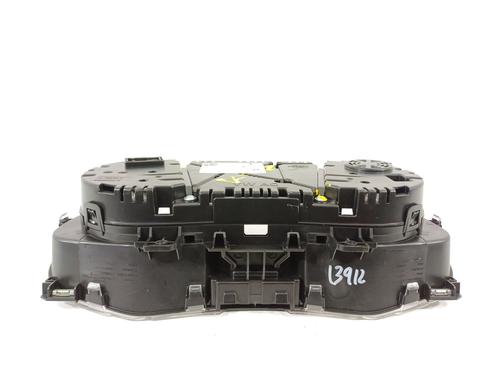 Instrument cluster SKODA SCALA (NW1) 1.6 TDI | BP29258426C47 - Image 9