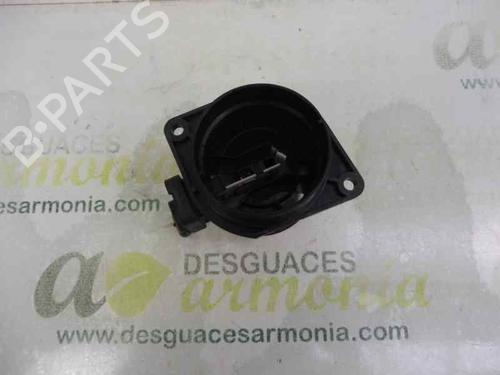 Mass air flow sensor VW POLO V (6R1, 6C1)  | BP1938246M95 