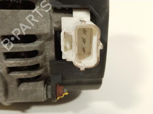 Generator FORD FOCUS I (DAW, DBW)  | BP26308001M7 