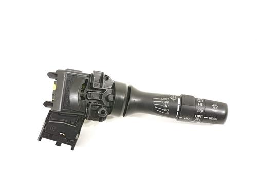 steering-column-stalk-toyota-auris-_e15_-8465202410-02410-2006-2007-2008-2009-2010-2011-2012-18052814 main image