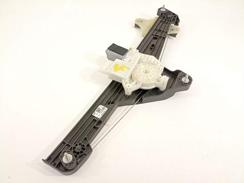 Used Front left window mechanism Front left window mechanism 15684499 15684499