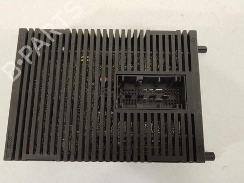 Lights ECU BMW X3 (E83) 2.0 d | BP33399279M55 - Image 3