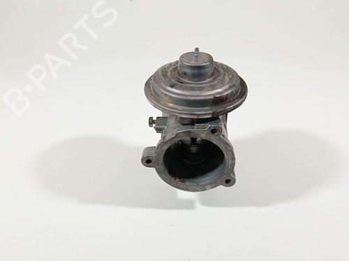 Egr für Egr 22731609 22731609