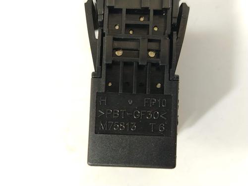 Switch TOYOTA YARIS CROSS (MXP_) 1.5 Hybrid All-wheel Drive (MXPJ15) | BP31944691I30 - Image 4