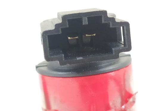 Left tailgate light VW PASSAT B6 (3C2) | BP9644091C79 - Image 4