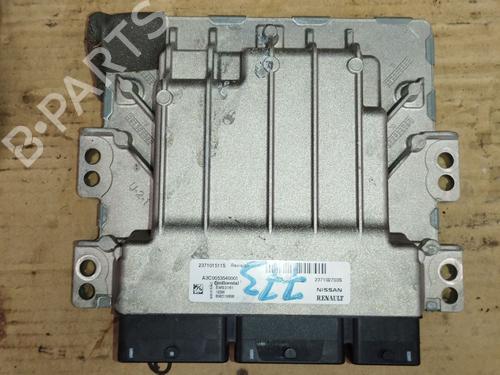 Used Engine control unit (ECU) Engine control unit (ECU) RENAULT CLIO V (B7_) 1.3 TCe 130 (B7MF) (131 hp) 36160333 36160333