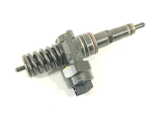 Injector AUDI A3 (8L1) 1.9 TDI | BP29501524M100 
