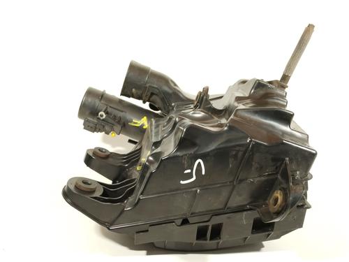 Air filter box OPEL CORSA F (P2JO) 1.5 (68) | BP27583758M87