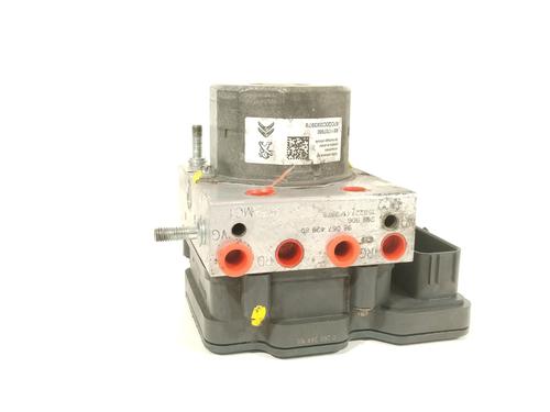 Used ABS pump CITROËN C4 Picasso II 2.0 BlueHDi 150 (150 hp) 30967187