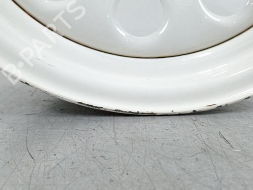 Jante SUZUKI JIMNY Closed Off-Road Vehicle (SN) | BP30838000C45