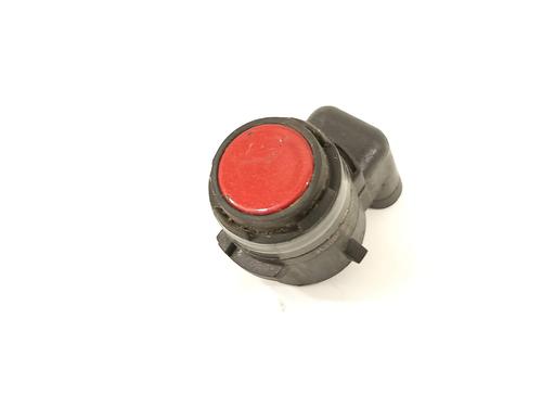 Used Electronic module Electronic module SEAT LEON (5F1) 2.0 Cupra (290 hp) 40100334 40100334