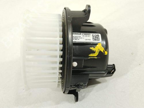 Used Heater blower motor Heater blower motor 38015982 38015982