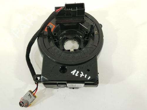 Used Squib airbag HYUNDAI KONA (OS, OSE, OSI) 1.0 T-GDi Hybrid 48V (120 hp) 29021997