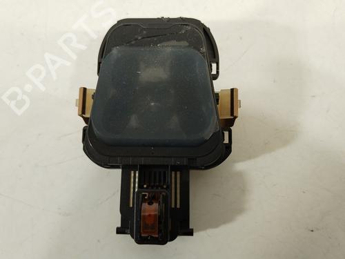 Used Electronic sensor Electronic sensor MERCEDES-BENZ GLA-CLASS (X156) GLA 200 CDI / d (156.908) (136 hp) 33241505 33241505