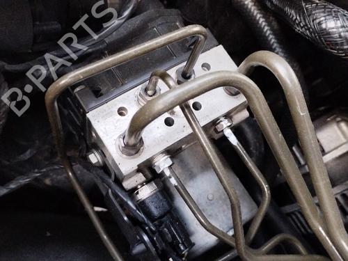 Used ABS pump BMW X5 (E53) [2000-2006]  32439874