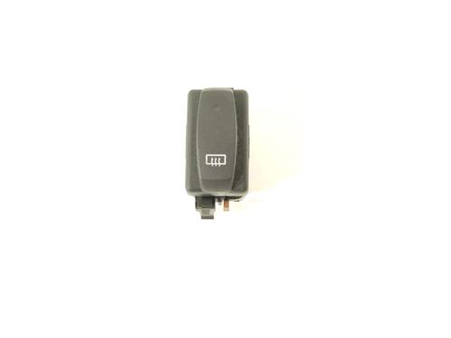 Used Switch Switch 30201003 30201003