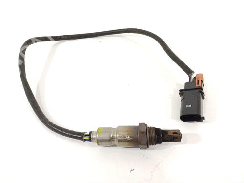 Used Electronic sensor Electronic sensor 27528733 27528733