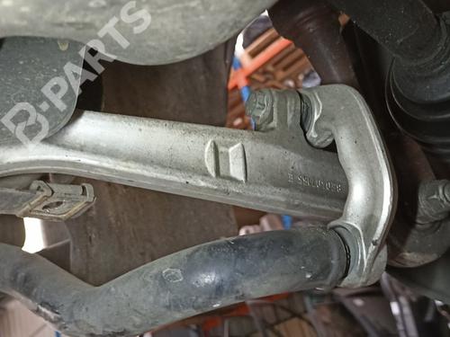 right-front-suspension-arm-audi-a4-b7-8ec-20-tdi-8e04071555e-2004-2005-2006-2007-2008-2009-9365064 main image