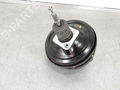 Used Servo brake Servo brake 36527503 36527503
