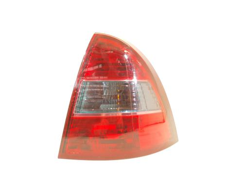 Højre baglygte CITROËN C5 II (RC_) 1.6 HDi (RC8HZB) (109 hp) 30684398