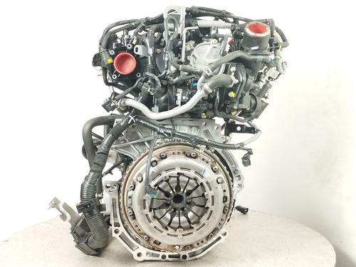 Engine NISSAN QASHQAI III (J12) 1.3 DIG-T | BP35982266M1 - Image 3