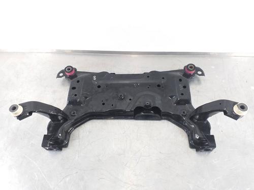 Used Subframe Subframe FORD KUGA II (DM2) 2.0 TDCi 4x4 (150 hp) 6046856 6046856