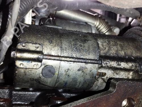 Starter SSANGYONG KORANDO (CK) 2.0 e-XDi | BP37264006M8 - Image 3