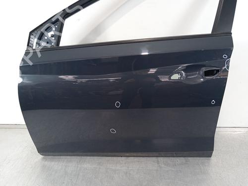 Left front door HYUNDAI i20 III (BC3, BI3) 1.2 | BP26174988C2 