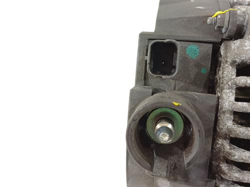 Alternator PEUGEOT 208 I (CA_, CC_) 1.2 VTI 82 | BP29396897M7 