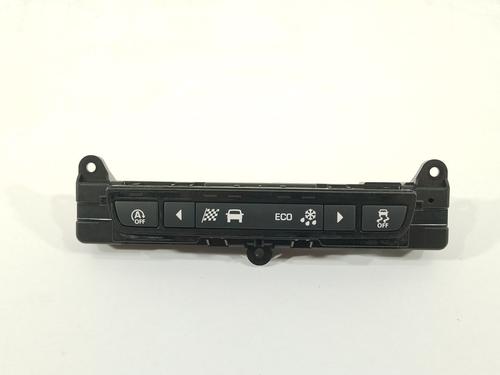 Used Switch JAGUAR XE (X760) [2015-2025]  16792961