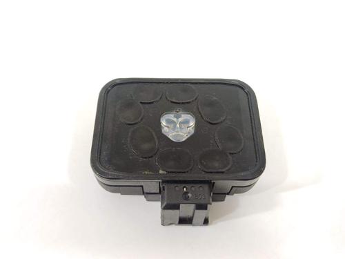 Electronic sensor CITROËN C5 III (RD_) | BP27255071M84 - Image 5