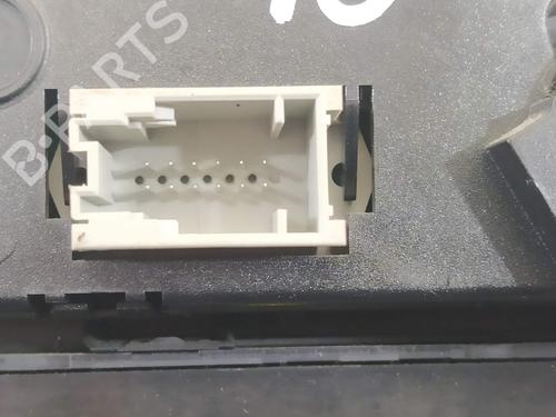 Climate control BMW 3 (E90) 320 d | BP5854683I5 - Image 5