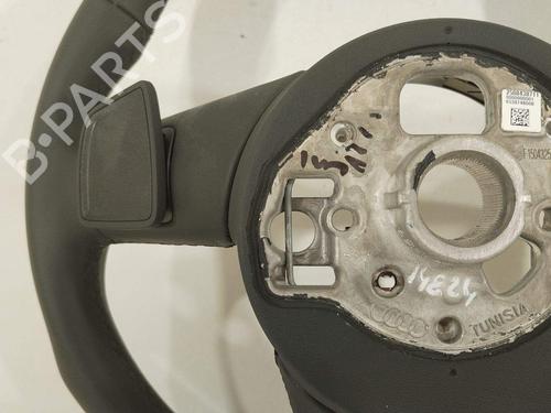 Rat AUDI A1 Sportback (GBA) 30 TFSI | BP33208715C49 - Image 9