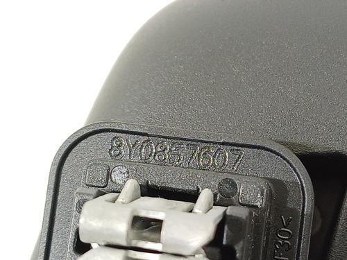 Interior handle CUPRA LEON (KL1, KU1, KUG) 1.5 eTSI | BP29258617I7 