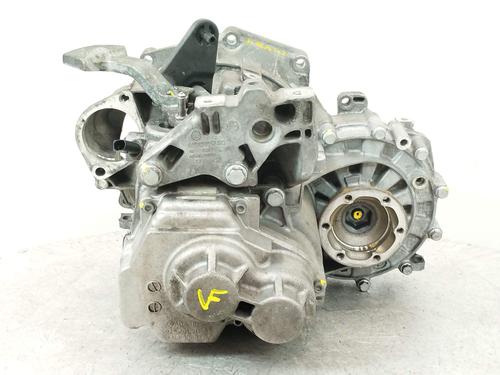 Gearbox VW GOLF V (1K1) 1.4 TSI | BP34618564M3 - Image 3