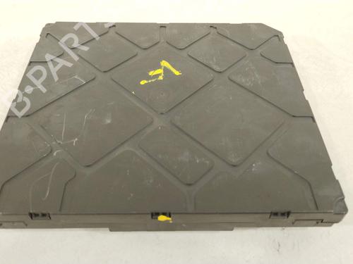 Electronic module SEAT LEON (5F1) 2.0 TDI | BP29002039M83 - Image 2