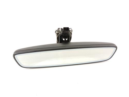 Used Rear mirror SEAT ARONA (KJ7, KJP) 1.0 TSI (110 hp) 24955313