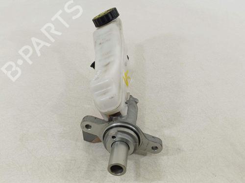 Brake master cylinder BMW i3 (I01) | BP26145880M77 - Image 6