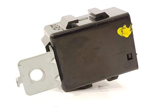 Electronic module KIA STONIC (YB) | BP24364104M83 - Image 4