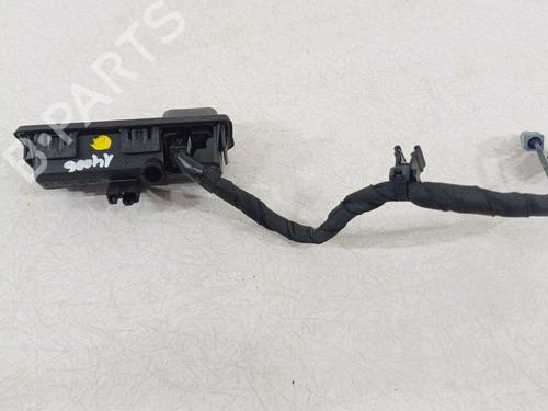 Camera SEAT ARONA (KJ7, KJP) 1.0 TSI | BP26174981E14 - Image 6