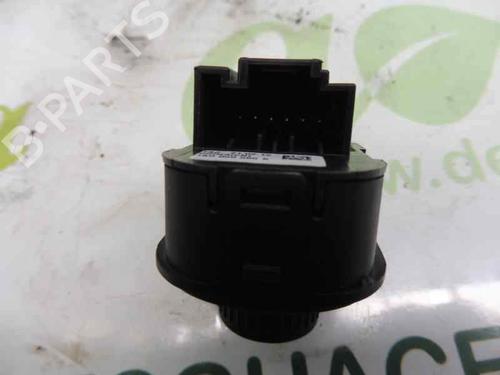 Mirror switch VW GOLF VI (5K1) | BP1846339I25 - Image 3
