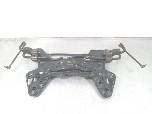 Used Subframe Subframe 24150698 24150698